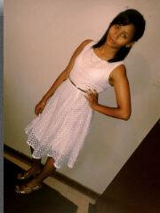 jaykgough's profile picture. #Jesus ••• I Do Follow Back ♥ Mention For a Follow