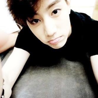 nothin' good to write. i live my life. | ©94
prev: @wlk_khuneh