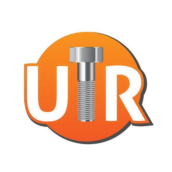 RidingInTheWild's profile picture. Photo Content