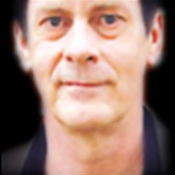 I am a Graphic Designer who specialises in print and web Design often working alongside web developers and client base.