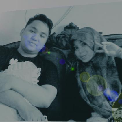 I♥ اَللّهُ I♥My Family|honey p.setiawan|Obstetri and Ginekologi,Yogyakarta 2011