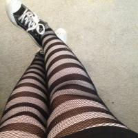 Jenna (@jenna_c_) 's Twitter Profile