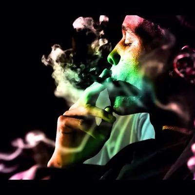 IG: envydidthat they call me many names but never broke!! real niggaz do big shit look into my life bet you get turned out #teamBIGSTACK$ #TeamNodOff