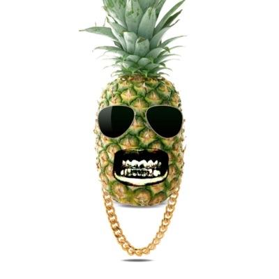 Pineapple_Gang's profile picture. boss ass nigga runnin' shit. tryna fuxk with the Pgang? have your girl send booty pics
#pineapplegang