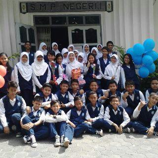 7D SPENSA Cirebon