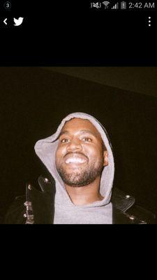 anon | Xo