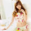 AKB系 (@06akb03) Twitter