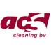 ACS cleaning bv (@acscleaningbv) Twitter profile photo