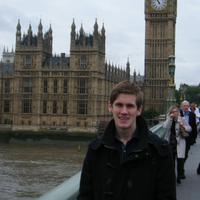 Jurgen (@jurgenr7) 's Twitter Profile