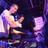 Basscontrollerz's profile image