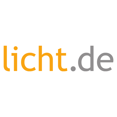 licht_de Profile Picture