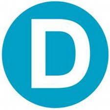 dilip_makwana05's profile picture. ECER