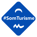 SomTurisme(@SomTurisme) 's Twitter Profileg