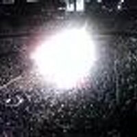 cso (@cso) 's Twitter Profile