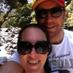 Brendon Lade (@brendonlade5) Twitter profile photo Brendon Lade (@brendonlade5) Twitter profile photo