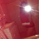 Clarence Grace - @Clarrice1x - Twitter