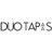 DuoTapas's profile image
