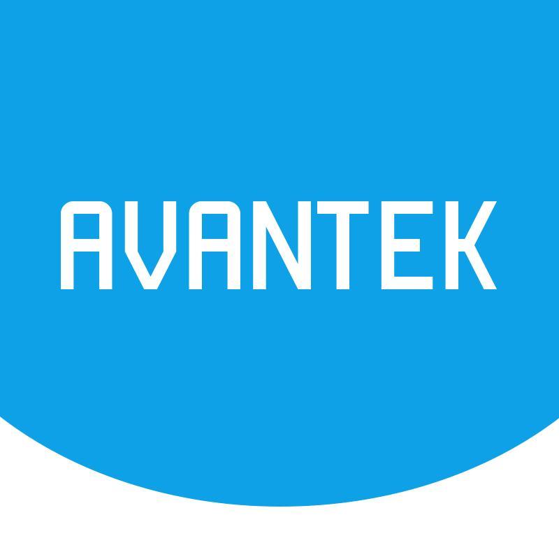 AVANTEK here. We'll have daily news about our products or social activities. Just join us! Life will be fun!