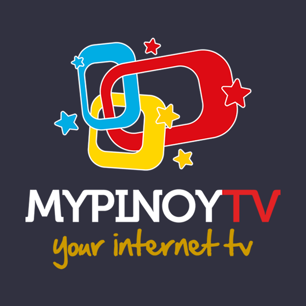 myPinoyTV Profile Picture