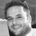 Mark Gauci (@gauciautos) Twitter profile photo