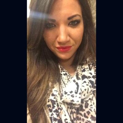 RosaPlage's profile picture. 