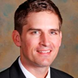 Jeremykeenan Profile