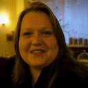 Stefanie Schmid - @Steffi7777777 - Twitter