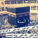 ريم_العنزي (@00MR21) Twitter