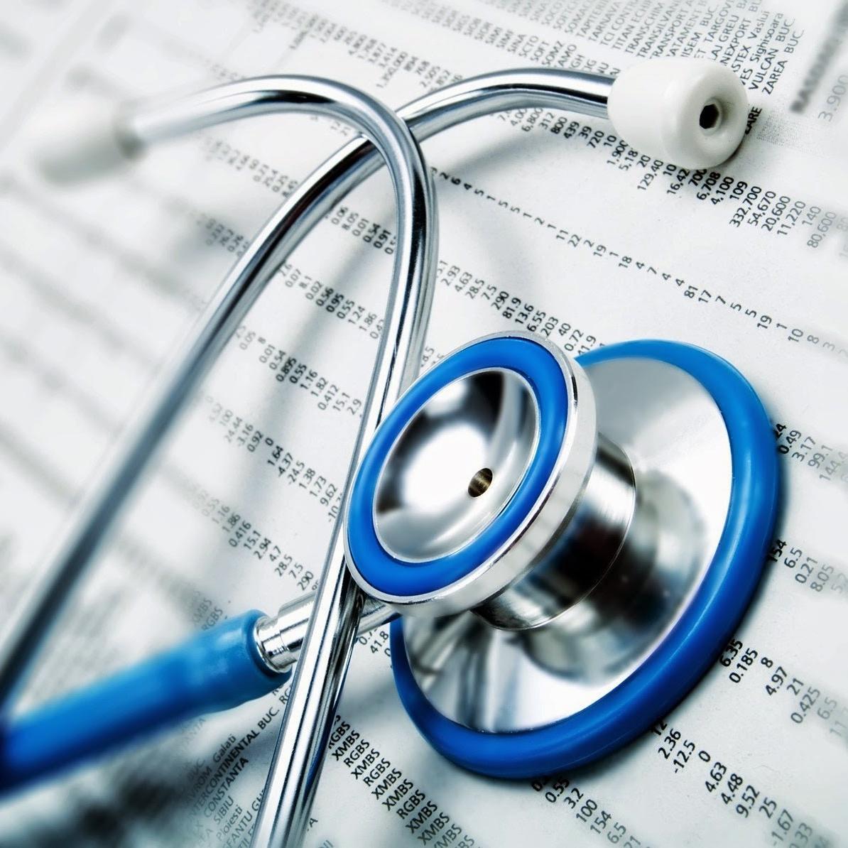 Klinik SHC Daarel Salam selalu siap melayani anda. Jam buka : Senin - Jum'at jam 08:00 - 15:00, Sabtu jam 08:00 - 12:00. Klinik untuk Umum.