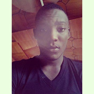 Everyone wants your bio to be shorter. The
shorter your bio, the more people will read it.
No one is impressed by a long series of
unimpressive things. If you h