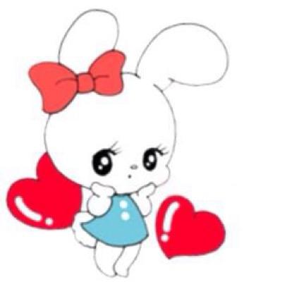 ネコ カブリトル なぁ おまーえ なーんで 死んだんや ちょっと待ってちょっと待ってお兄さ ん ダンソン フィーザキー ドゥーザディーサーザ コンサ 最近の流行 ネコ カブリトル なぁ おまーえ なーんで 死んだんや ちょっと待ってちょっと待ってお兄さ ん ダンソン フィーザキー ドゥーザディーサーザ コンサ 最近の流行