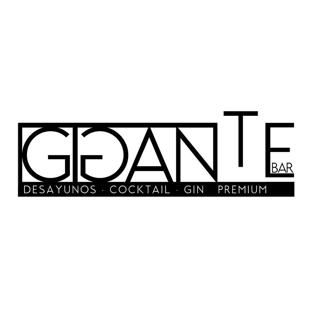 @GiganteBar