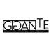 Gigante Bar (@gigantebar) Twitter profile photo