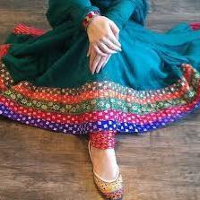 mini4jain's profile picture. i m cool ,,,,, $tylish ........ :)  nd i hate ego.... ...