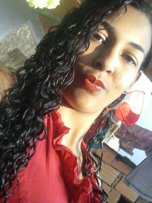 Lalazinha
