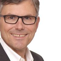 Frank Welsch-Lehmann (@frankwl) 's Twitter Profile