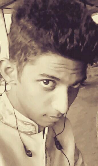 made for love :p