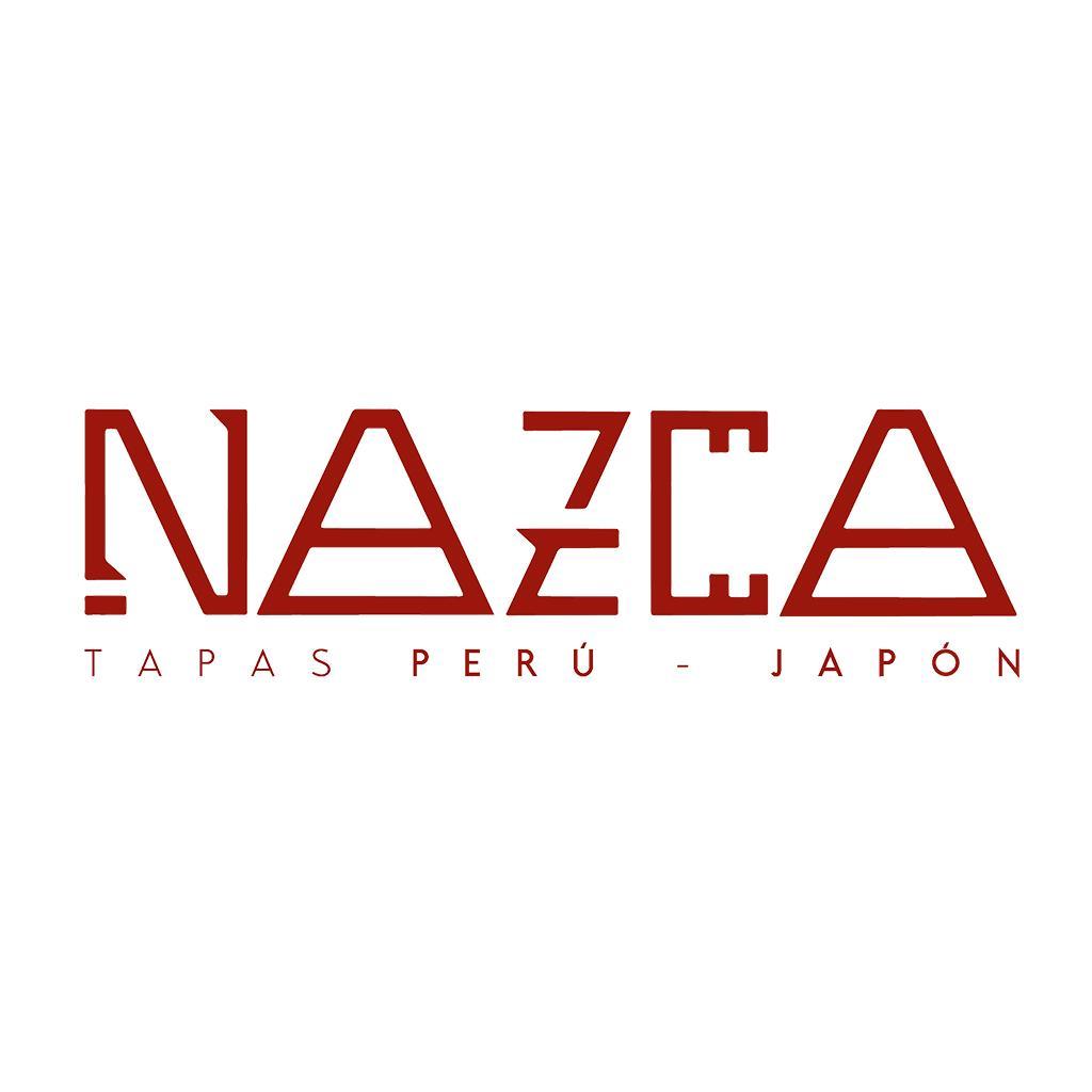 Cocina fusión peruano-japonesa; ¡disfruta del Perú profundo con nuestros cócteles y tapas! C/Baños, 32 Sevilla