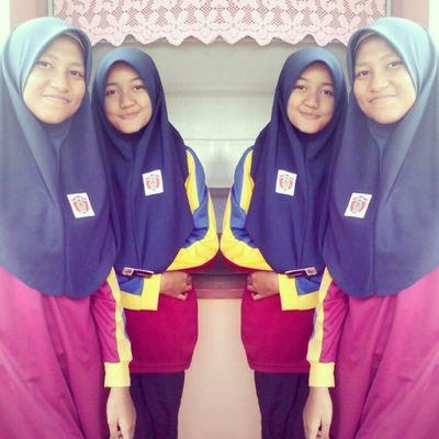 16//Perlis