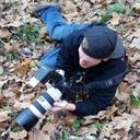 Steven Lough - @stlsteve0 - Twitter