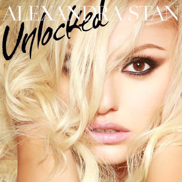 asap32123's profile picture. 