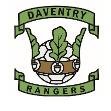 davrangersfc's profile picture. Community inclusive club offering football teams, open community sessions, schools clubs and PPA through our inovative professional coaching styles and methods