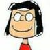 Marcia Burbidge (@marciaburbidge) Twitter profile photo