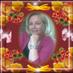 Elisa Sánchez (@elisasanchez58) Twitter profile photo Elisa Sánchez (@elisasanchez58) Twitter profile photo
