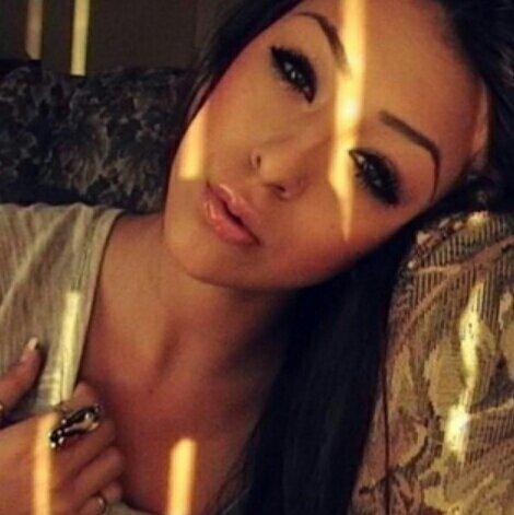 StacySmith_Ox's profile picture. Fashion Designer Music Lover fitness junkie |Snapchat Stacysmith_xo