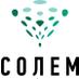 SOLEM (@solem_skopje) Twitter profile photo