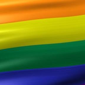 Gay And Lesbian community