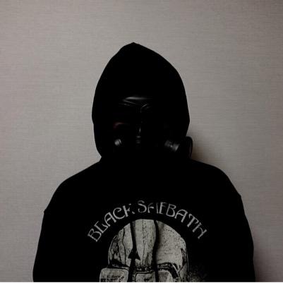 Birse_t's profile picture. AIMゴリラになれないチンパンジージャンプ🐒