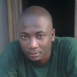 leki2014's profile picture. Ingénieur Informaticien, Webmaster