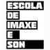 Escola  Imaxe e Son (@eis_imaxeson) Twitter profile photo